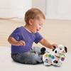 imageVTech Roll and Discover Puppy