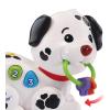 imageVTech Roll and Discover Puppy