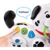 imageVTech Roll and Discover Puppy