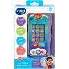 imageVTech Touch and Chat LightUp Phone