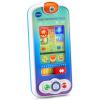 imageVTech Touch and Chat LightUp Phone