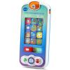 imageVTech Touch and Chat LightUp Phone