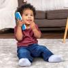 imageVTech Touch and Chat LightUp Phone