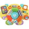 imageVTech Baby Bopping and Cruising Baby Driver