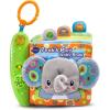 imageVTech Peek and Play Baby Book