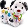 imageVTech Roll and Discover Puppy