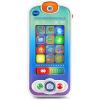 imageVTech Touch and Chat LightUp Phone