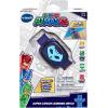imageVTech PJ Masks Super Owlette Learning Watch RedBlue