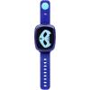 imageVTech PJ Masks Super Owlette Learning Watch RedBlue