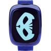 imageVTech PJ Masks Super Owlette Learning Watch RedBlue