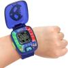imageVTech PJ Masks Super Owlette Learning Watch RedBlue