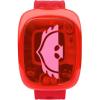 imageVTech PJ Masks Super Owlette Learning Watch RedRed