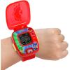 imageVTech PJ Masks Super Owlette Learning Watch RedRed