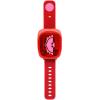 imageVTech PJ Masks Super Owlette Learning Watch RedRed
