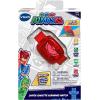 imageVTech PJ Masks Super Owlette Learning Watch RedRed