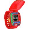 imageVTech PJ Masks Super Owlette Learning Watch RedRed