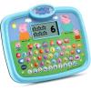 imageVTech Peppa Pig Learn and Explore Tablet