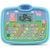 imageVTech Peppa Pig Learn and Explore Tablet