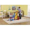 imageVTech Go Go Smart Wheels Ultimate Amazement Park Playset Frustration Free Packaging