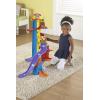 imageVTech Go Go Smart Wheels Ultimate Amazement Park Playset Frustration Free Packaging
