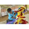 imageVTech Go Go Smart Wheels Ultimate Amazement Park Playset Frustration Free Packaging