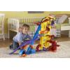 imageVTech Go Go Smart Wheels Ultimate Amazement Park Playset Frustration Free Packaging