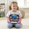 imageVTech Little Apps LightUp Tablet