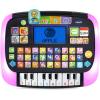 imageVTech Little Apps LightUp Tablet