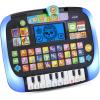 imageVTech Little Apps LightUp Tablet