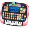 imageVTech Little Apps LightUp Tablet
