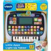 imageVTech Little Apps LightUp Tablet
