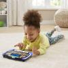 imageVTech Little Apps LightUp Tablet