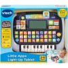 imageVTech Little Apps LightUp Tablet