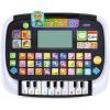 imageVTech Little Apps LightUp Tablet