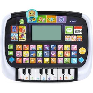 imageVTech Little Apps LightUp Tablet
