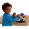 imageVTech 3in1 Race and Learn BlueRace and Learn