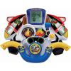 imageVTech 3in1 Race and Learn BlueRace and Learn