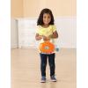 imageVTech Tote and Go Laptop PinkOrange