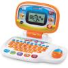 imageVTech Tote and Go Laptop PinkOrange