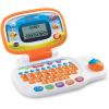 imageVTech Tote and Go Laptop PinkOrange