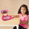 imageVTech Tote and Go Laptop PinkPink