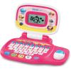 imageVTech Tote and Go Laptop PinkPink
