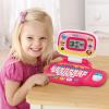 imageVTech Tote and Go Laptop PinkPink