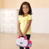 imageVTech Tote and Go Laptop PinkPink