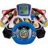 imageVTech 3in1 Race and Learn BlueRace and Learn