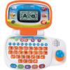 imageVTech Tote and Go Laptop PinkOrange