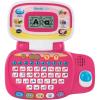 imageVTech Tote and Go Laptop PinkPink