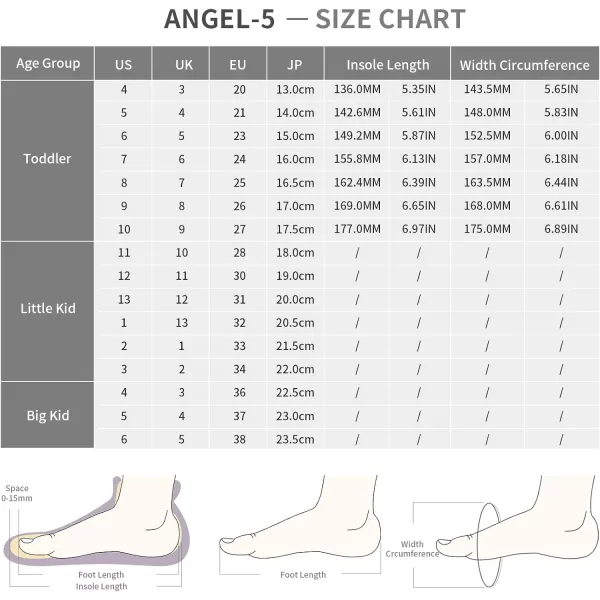 imageDREAM PAIRS Adorable Mary Jane Side Bow Ballerina Flat ToddlerLittle GirlSilverPu