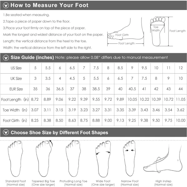 imageDREAM PAIRS Black Heels for Women Block Chunky Rhinestone Low Heels Open Toe Dress Pump Sandals Bridal Wedding Party Evening Prom Dance ShoesSilverRhinestone