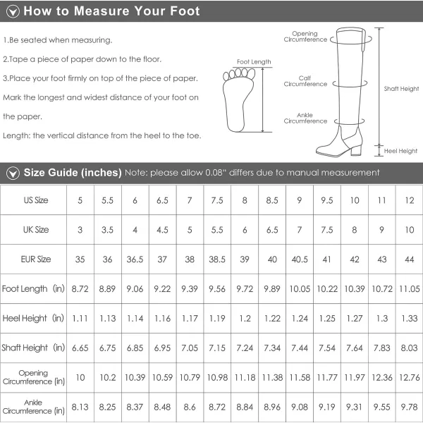 imageDREAM PAIRS Black Laceup Combat Boots Midcalf Military Winter Boot for WomenGreyPu